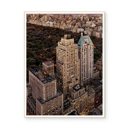 SPECIAL! BERLIN PHOTO WEEK Expo Print