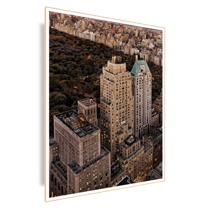 SPECIAL! BERLIN PHOTO WEEK Expo Print