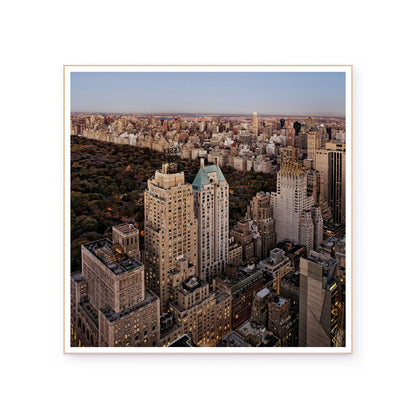 SPECIAL! BERLIN PHOTO WEEK Expo Print