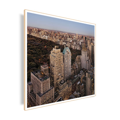 SPECIAL! BERLIN PHOTO WEEK Expo Print