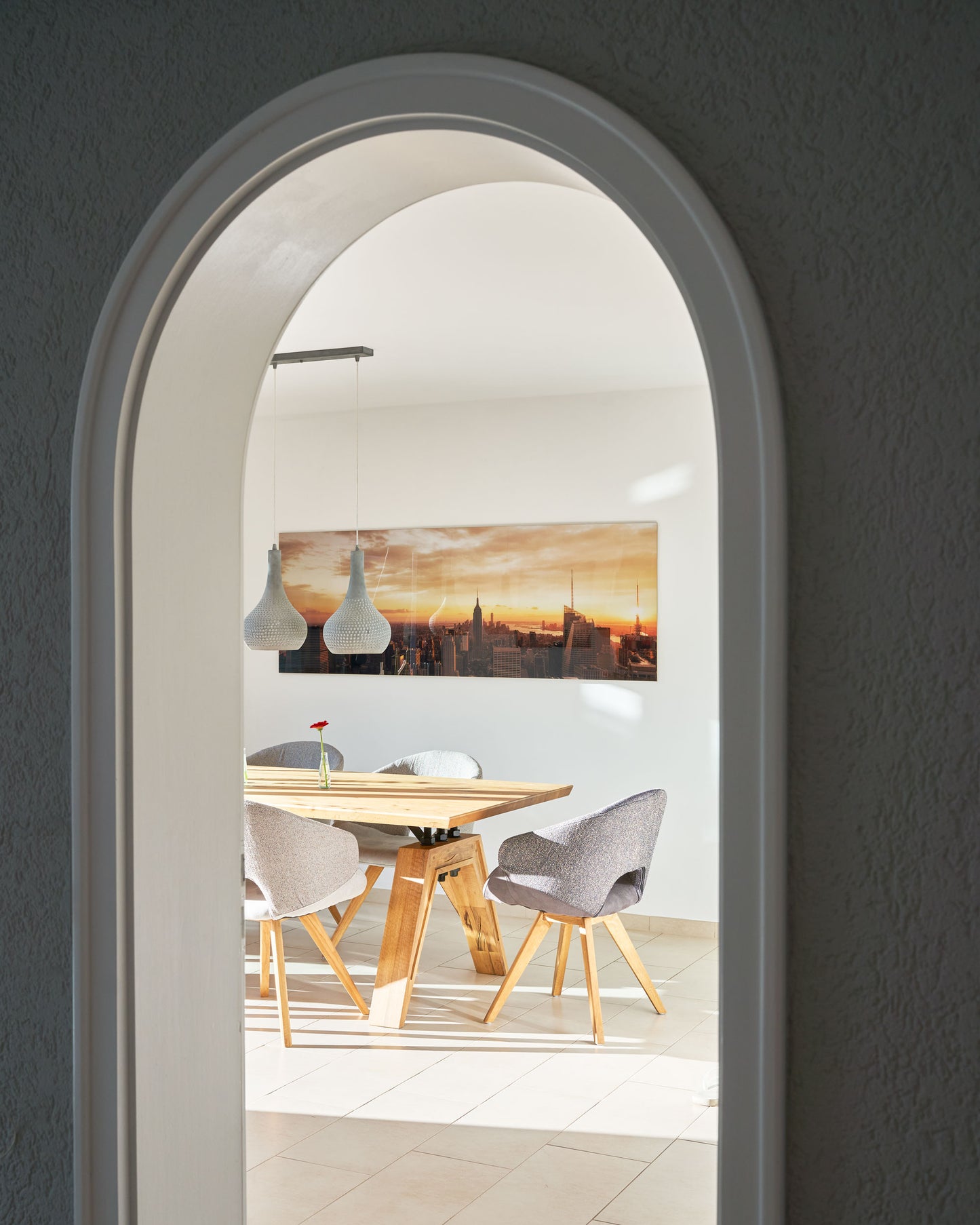 NEW YORK LOVE STORY | December 23, 2017 Special Addition