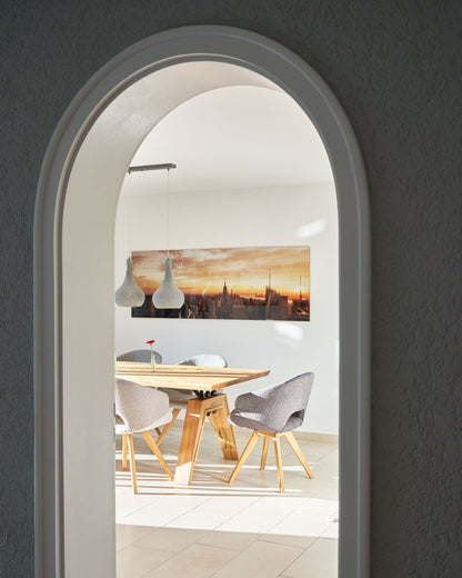 NEW YORK LOVE STORY | December 23, 2017 Special Addition