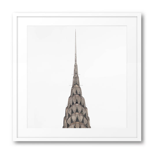 New York Love Story | March 6, 2013