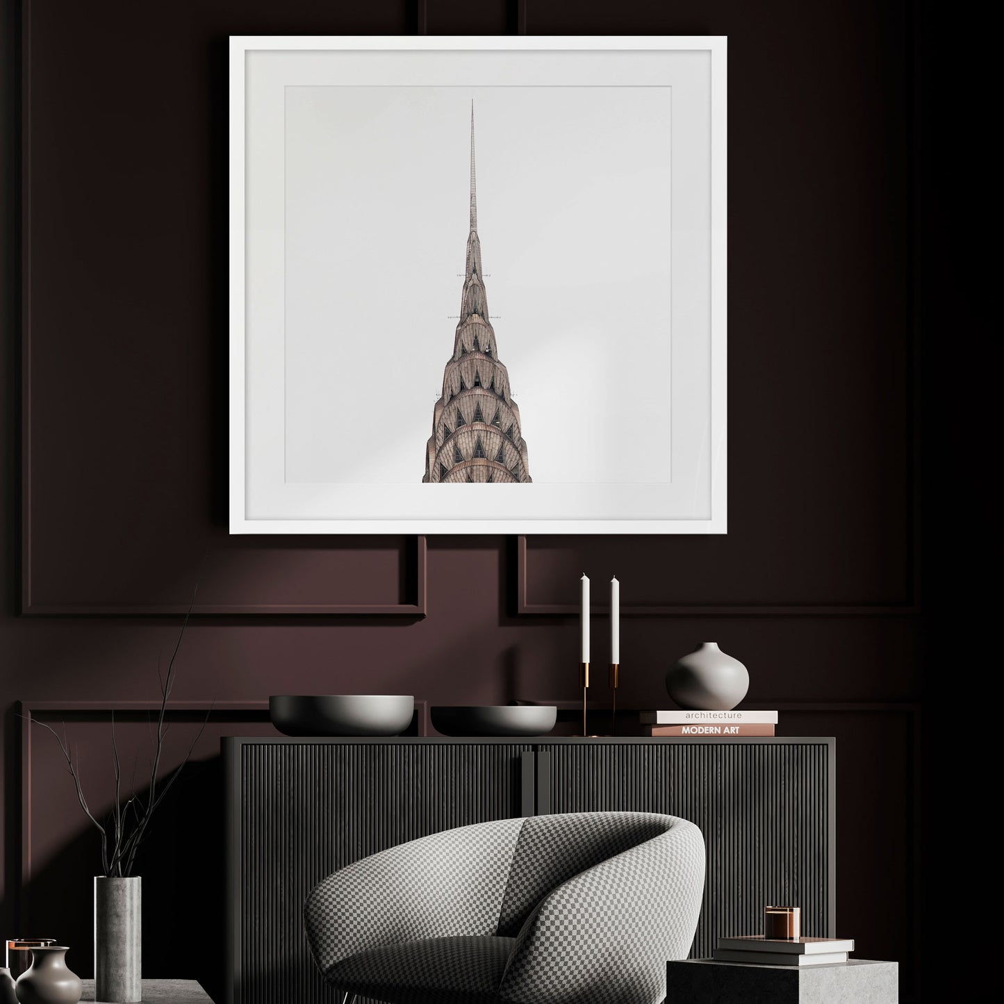 New York Love Story | March 6, 2013