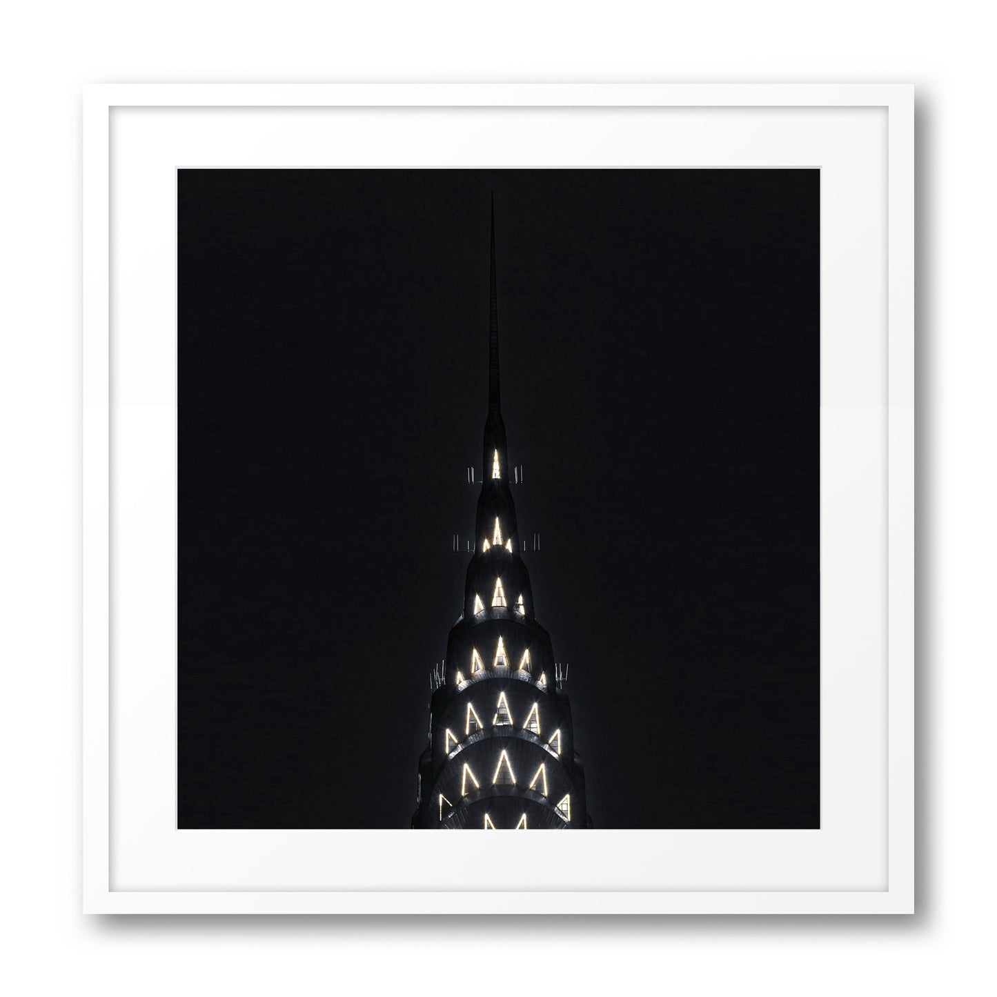 New York Love Story | March 7, 2013