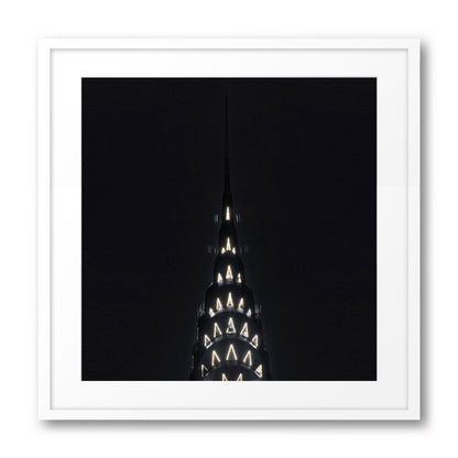 New York Love Story | March 7, 2013