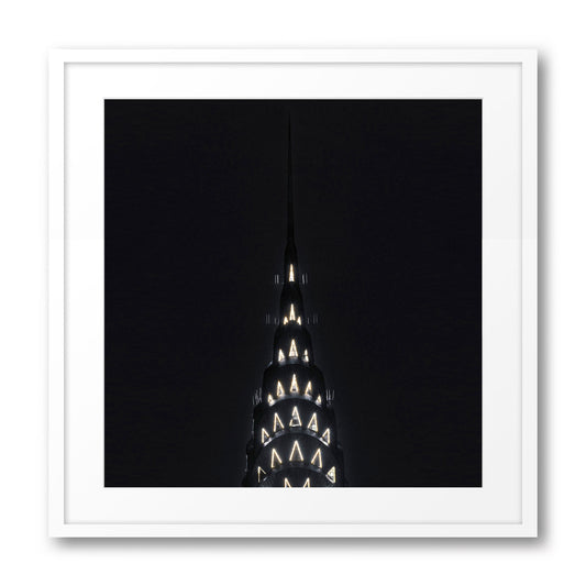 New York Love Story | March 7, 2013