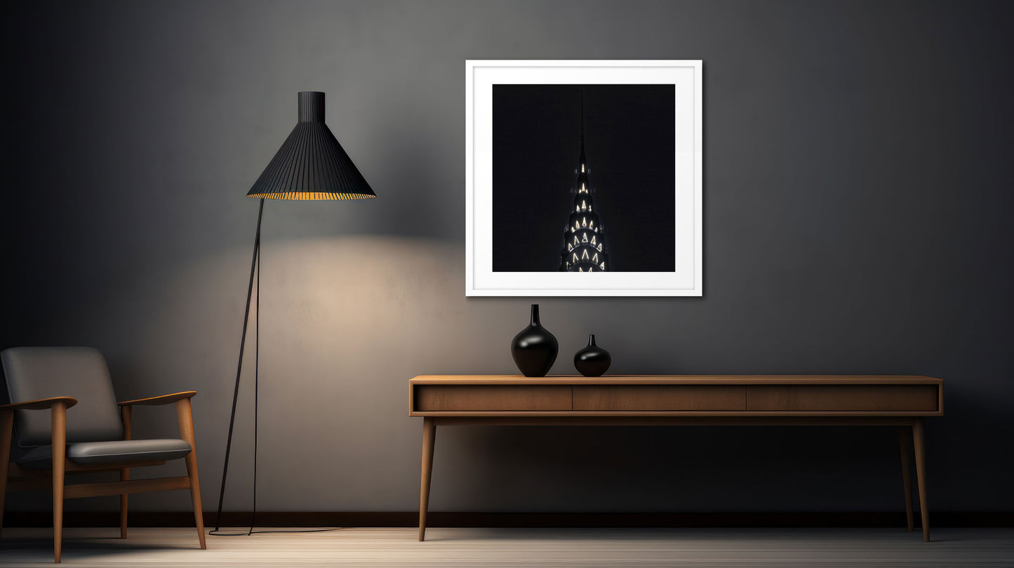 New York Love Story | March 7, 2013