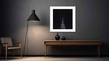 New York Love Story | March 7, 2013