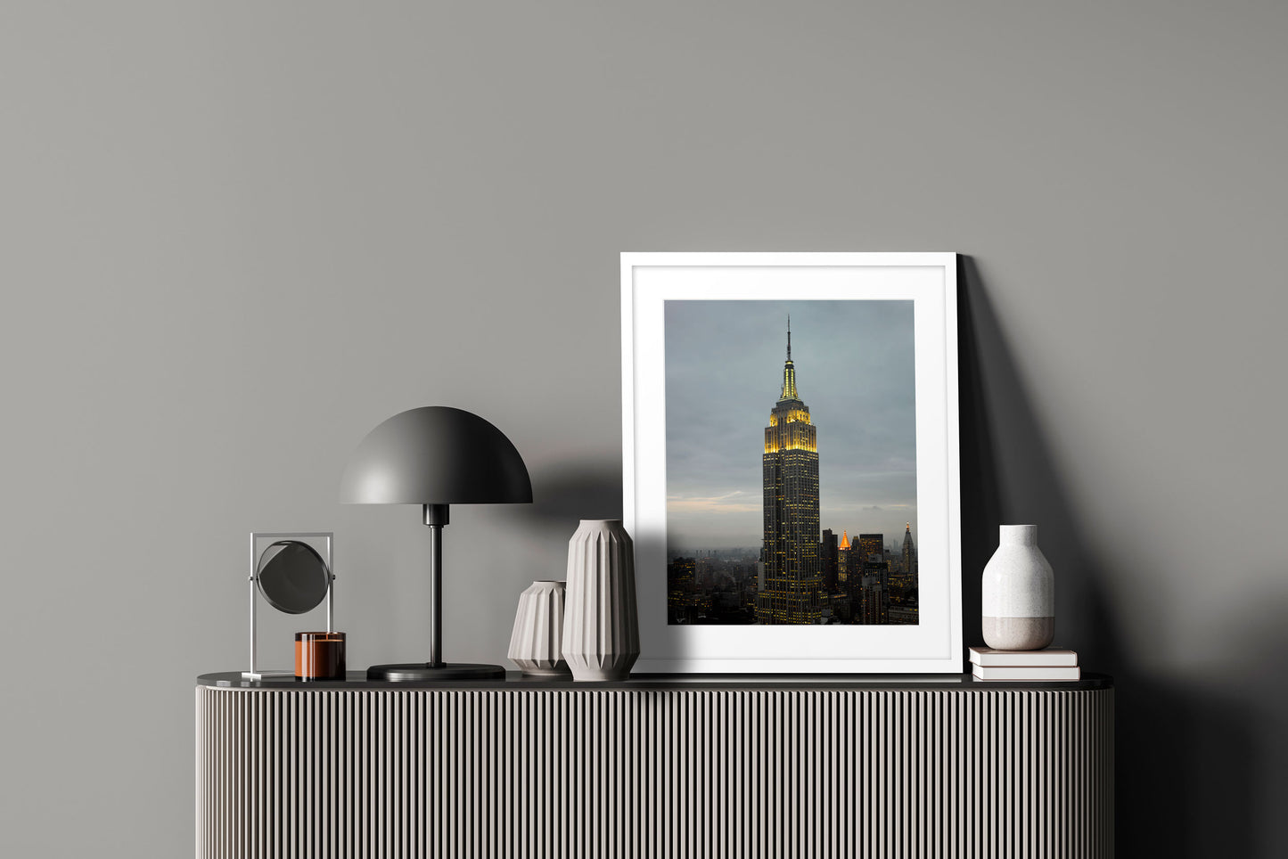 New York Love Story | NOVEMBER 17, 2013