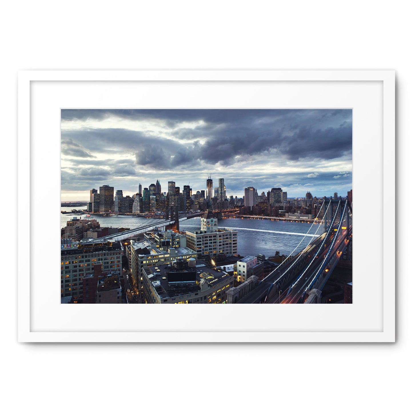 OCTOBER 21, 2011 | ONE