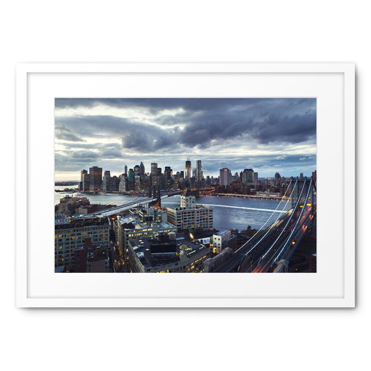 OCTOBER 21, 2011 | ONE