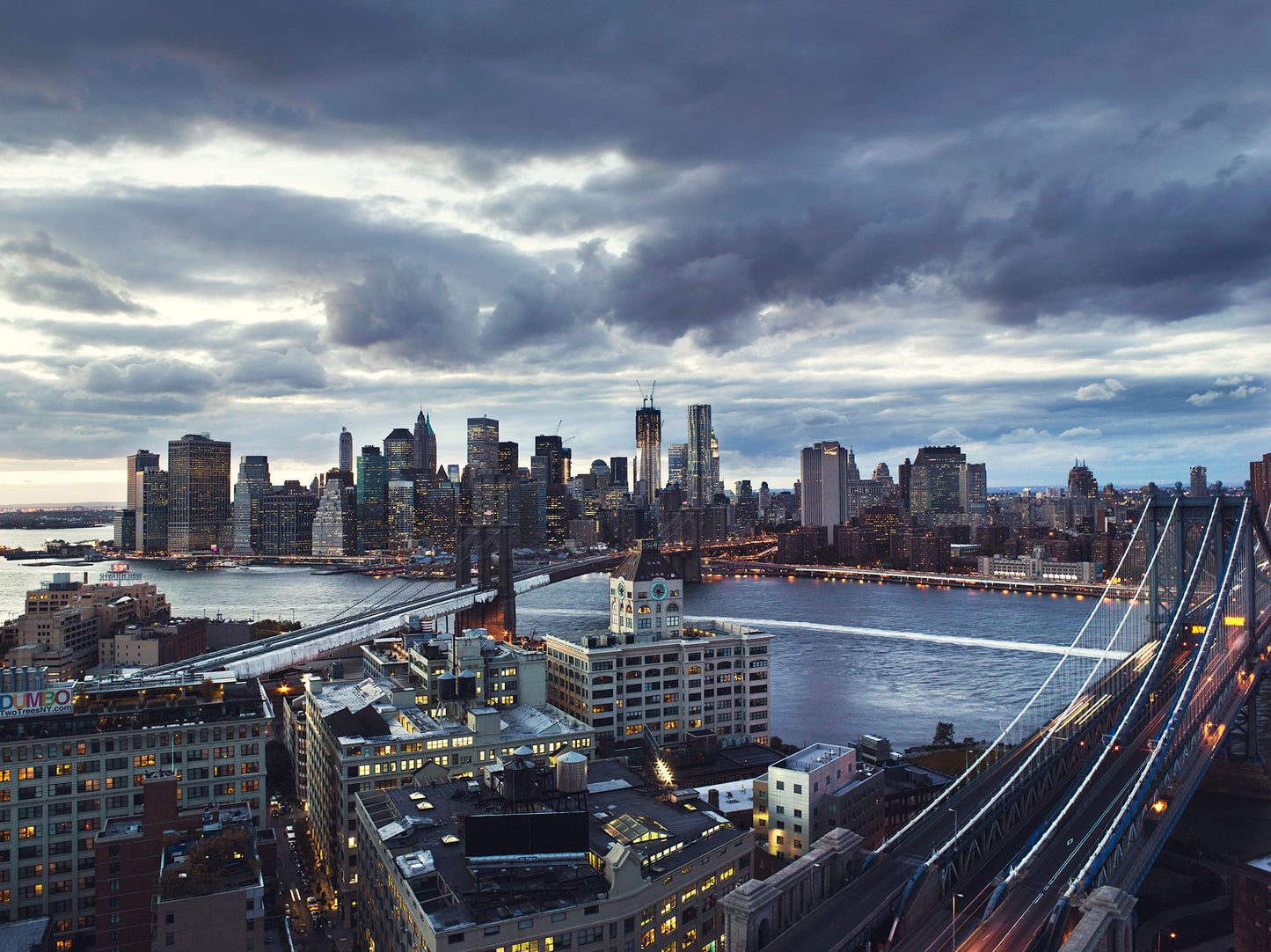 OCTOBER 21, 2011 | ONE