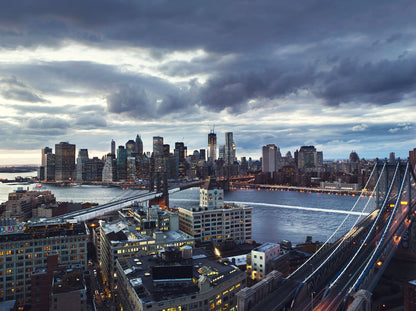 OCTOBER 21, 2011 | ONE