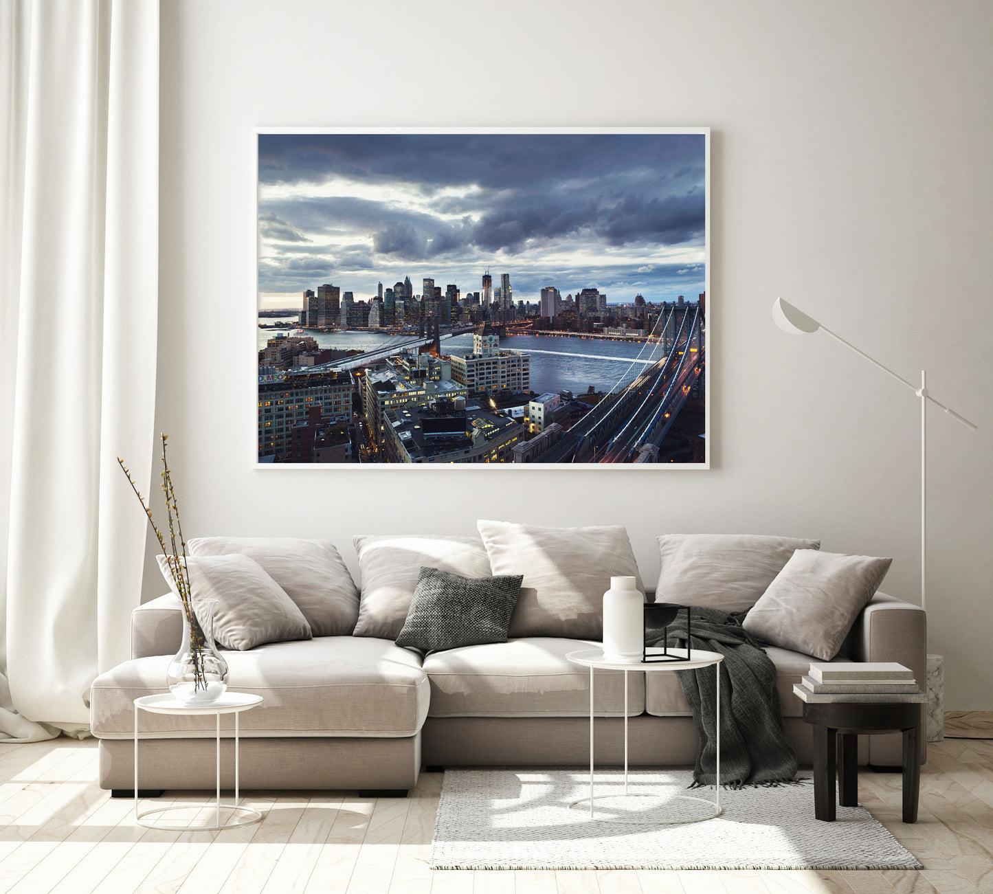 OCTOBER 21, 2011 | ONE